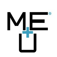 ME+U(@me_plusu) 's Twitter Profile Photo