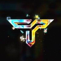 tamino (@taminohq) 's Twitter Profile Photo