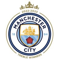 ManCity Zambia 🇿🇲 (@mancityzed) 's Twitter Profile Photo