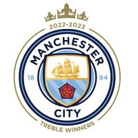 ManCity Zambia 🇿🇲(@ManCityZed) 's Twitter Profile Photo