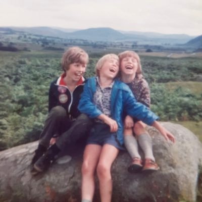 Northern. Middle kid. Education. Leadership. Project Management. Inclusion. Neurodiversity. Wellbeing. Fitness. Coaching. NUFC. Red Bulls. Music. Ink. Nature.
