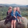 No9JulesR's profile picture. Northern. Middle kid. Education. Leadership. Project Management. Inclusion. Neurodiversity. Wellbeing. Fitness. Coaching. NUFC. Red Bulls. Music. Ink. Nature.