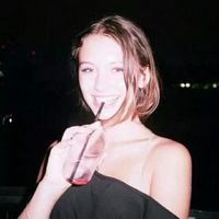 CelesteMac44428's profile picture. 