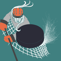 EverythingWmnsHockey (@evrythngwmnshky) 's Twitter Profile