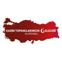 KadimTopraklarımızınGeleceğiPlatformu (@kadimtgp) 's Twitter Profile