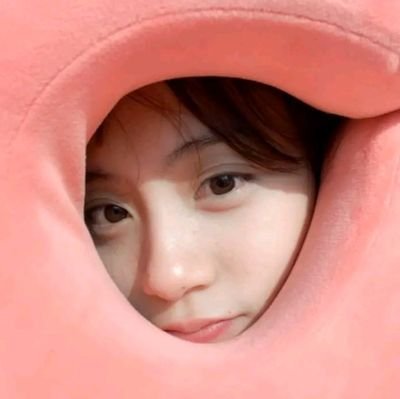 #WeeWeeraya #FondNatticha
#FondQRRA #วีฟ้อนด์
#WeeBNK48 #FondBNK48
#BNK48 #QRRA #WeeFondXFANDOMLIVE
#TheCheeseSisters