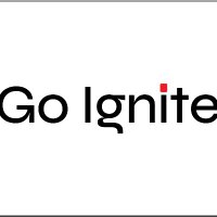 Go Ignite Consulting (@goignite1) 's Twitter Profile