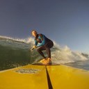 Dan Horn - @DanHorn1 - Twitter