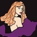bad pfp drawer (@pfpdrawer) Twitter profile photo bad pfp drawer (@pfpdrawer) Twitter profile photo