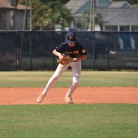 RouxGuerra (@guerraroux20058) 's Twitter Profile