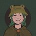 zæ 🎮 (@zaeemerald) Twitter profile photo zæ 🎮 (@zaeemerald) Twitter profile photo