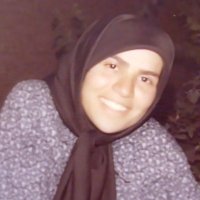 Maryam Fakhar(@maryfakhar) 's Twitter Profile Photo