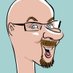 Michael Scott (@justlikemoby) Twitter profile photo