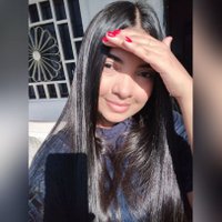 دائما جيد (@alirodriguez02) 's Twitter Profile