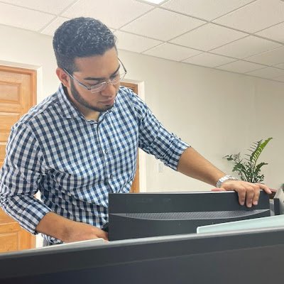 Oscrflz's profile picture. 