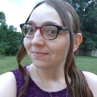 💜🖤 Jennifer's Tragical Life 💜🖤 (@tragedyjennifer) 's Twitter Profile Photo