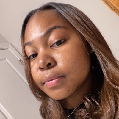 amarikincade's profile picture. GSU 🦅