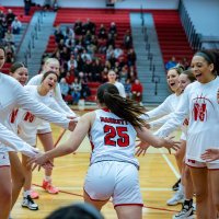 Erin Hackett (@erin_hackett25) 's Twitter Profile