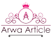 Arwa Article (@arwaarticle) Twitter profile photo Arwa Article (@arwaarticle) Twitter profile photo
