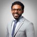 Hussam Alkhalifamohamed (Erwin) (@hussam_5alo) Twitter profile photo Hussam Alkhalifamohamed (Erwin) (@hussam_5alo) Twitter profile photo