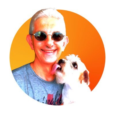 Tomaydacatv's profile picture. Convirtiendo un camión de reparto en una casa con ruedas. Me acompañas? 😃

#vanlife #camperconversion #camperlife