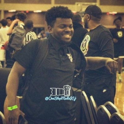 Be Humble | NKU 🏀 | LLM 🖤 | Varsity Assistant Coach @Lmhs_mbb | USAB Gold Certified | Owner of @CarterInnvts | @MossEliteCarter