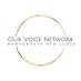 Our Voice Network (@OV_Network) Twitter profile photo