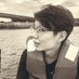 Kyle Cheung (@kylezgq) Twitter profile photo Kyle Cheung (@kylezgq) Twitter profile photo
