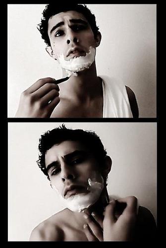 DuhItsMikey's profile picture. Nothing is more discouraging than unappreciated sarcasm.