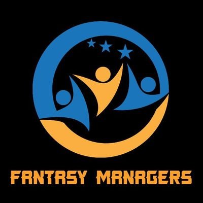 Fantasy Managers ⚽ Profile