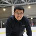 Lixin Zhu (@lixinzhu666) Twitter profile photo Lixin Zhu (@lixinzhu666) Twitter profile photo