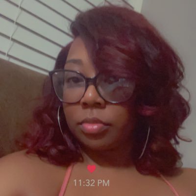 Follow me on IG: _mamayanna