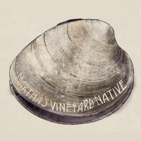 Martha's Vineyard Native (@mvnativewampum) 's Twitter Profile