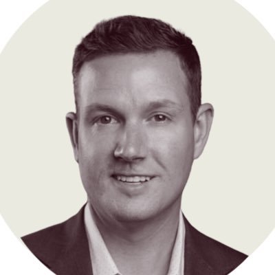 NMagruder's profile picture. Co-founder & CEO at True Aesthetics