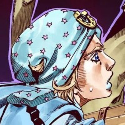 a Mirelaうわ。さんのプロフィール画像