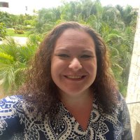 Trisha (@trishateachpa) 's Twitter Profile Photo Trisha (@trishateachpa) 's Twitter Profile Photo