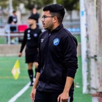 Adri Carrillo (@adricm_14) 's Twitter Profile