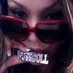 bossdoll (@dollbaus) Twitter profile photo bossdoll (@dollbaus) Twitter profile photo