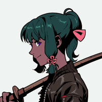 AlchemistXIX✨ (@alchemistxix) 's Twitter Profile
