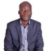 Byekwaso Brian Ssebulime (@bpatrioticbrian) Twitter profile photo Byekwaso Brian Ssebulime (@bpatrioticbrian) Twitter profile photo