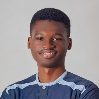 Tosin (@tosin_folly) 's Twitter Profile