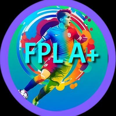 #FPL Strategist|Motivator|Football Insights|Youtube|Last 3 OR:Top 1%-16k,5k,50k|Join mini league👇 https://t.co/2yX9rsUbO5