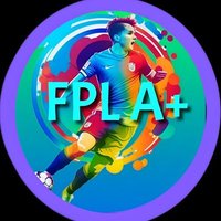 FPL A+ (@fpl_aplus) 's Twitter Profile