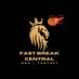 Fast Break Central (@FastBCentral) Twitter profile photo