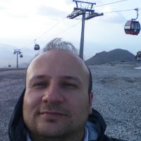 Ferhat (@ferhatcoder) 's Twitter Profile