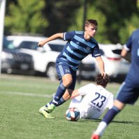 Nick Harlin (@nharlin10) 's Twitter Profile