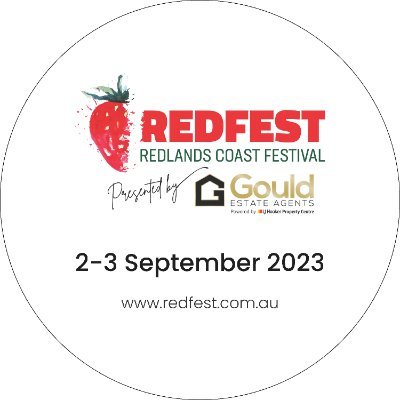 RedFest Redlands Coast Festival