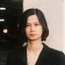 Coral M. Ling (@coralmling) Twitter profile photo Coral M. Ling (@coralmling) Twitter profile photo
