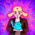 StupidBot (@just_a_bot404) Twitter profile photo StupidBot (@just_a_bot404) Twitter profile photo