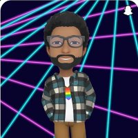 Paul V.N. (@pvnergron82) 's Twitter Profile